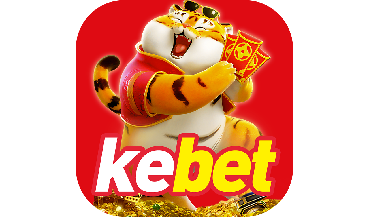 Kokobet Casino Interface